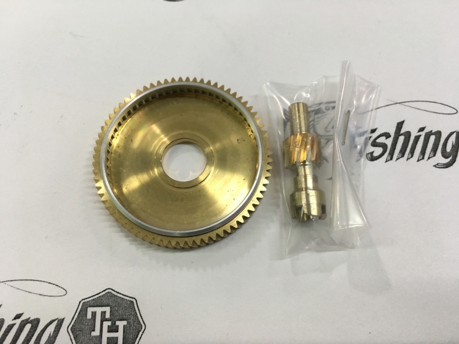 images/product/ลูกปืน DAIWA ชุดเฟือง RYOGA 1016  หมุนขวา ชุด 2 ชิ้น ของใหม่/ชุดเฟือง RYOGA 1016  หมุนขวา ชุด 2 ชิ้น ของใหม่.jpeg